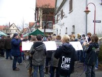 2007